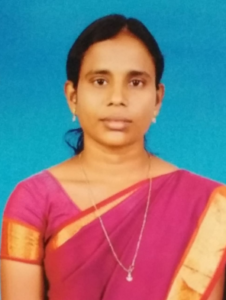 E PUSHPA