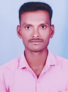 MANIRAJ R