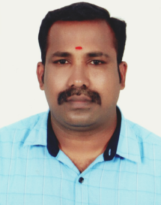 PARTHASARATHY