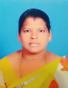 S SENTHAMARAI