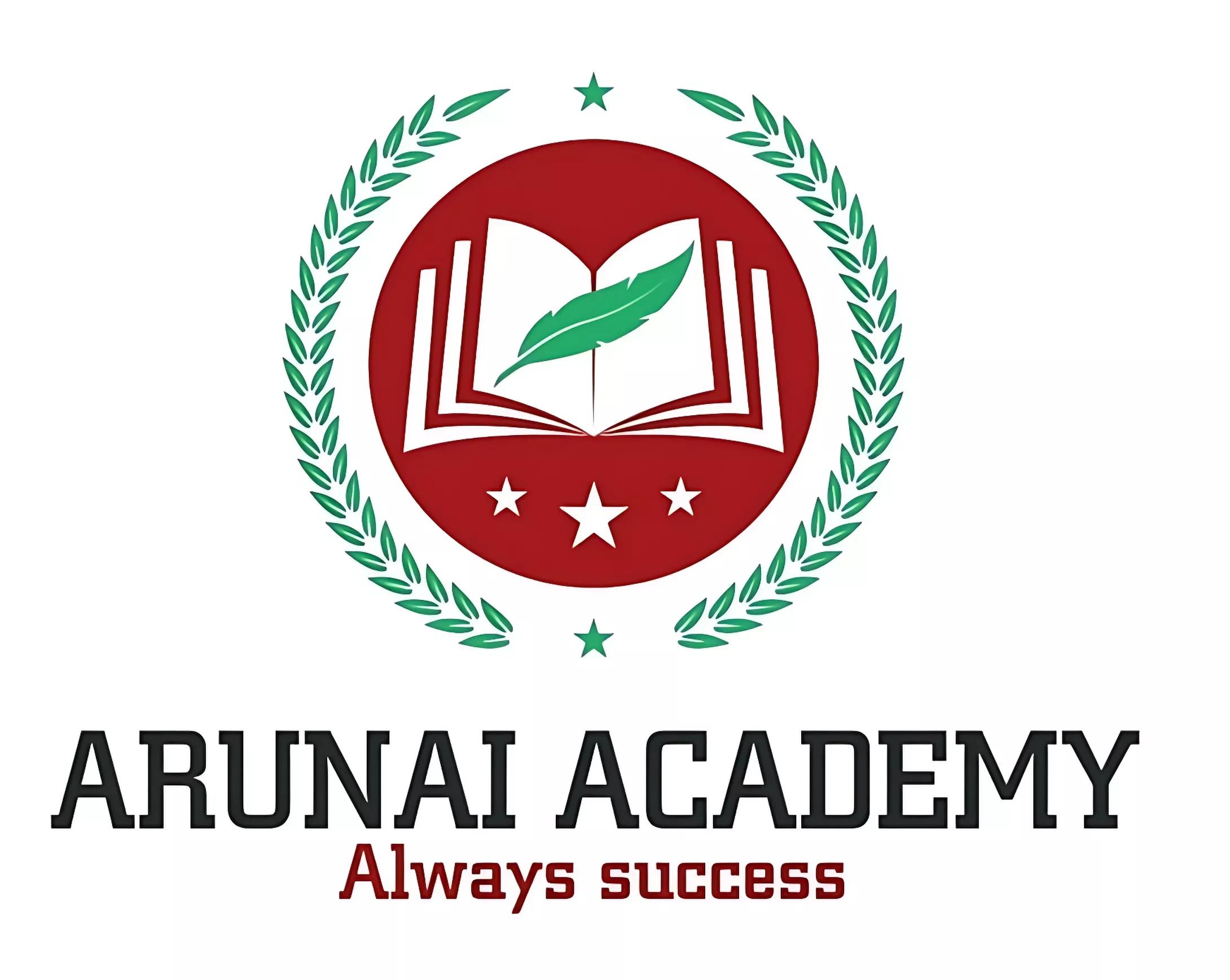 Arunai Academy